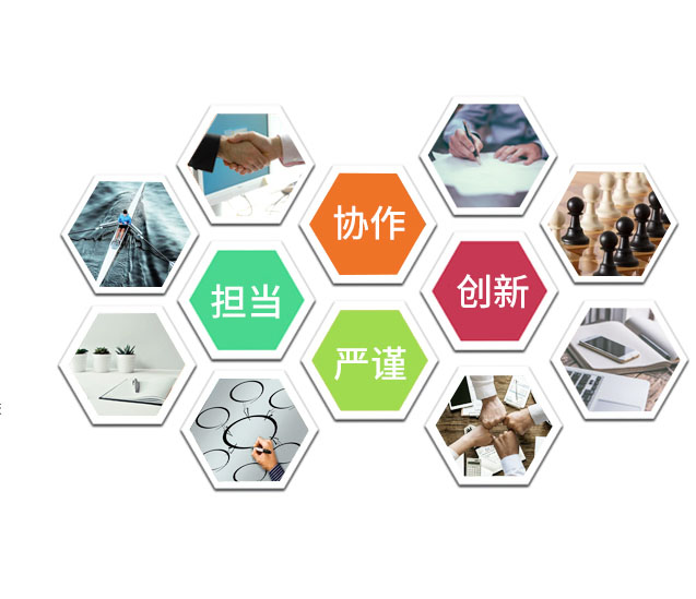 ��������(�й�)���޹�˾����