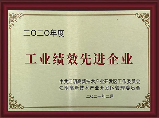 ��������(�й�)���޹�˾����