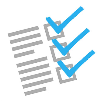 ��������(�й�)���޹�˾����