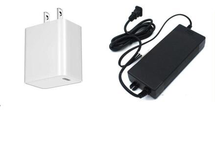 ��������(�й�)���޹�˾����