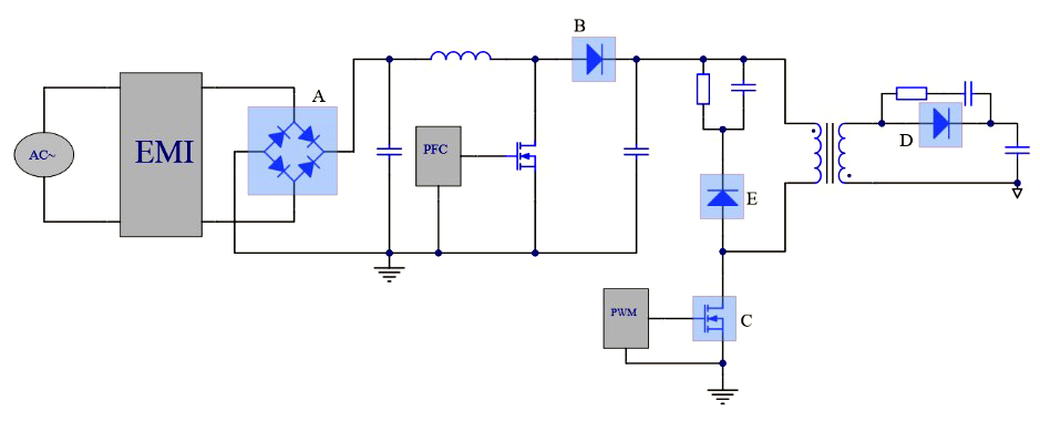 ��������(�й�)���޹�˾����