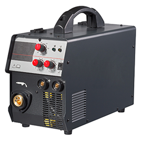 ��������(�й�)���޹�˾����