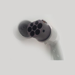 ��������(�й�)���޹�˾����