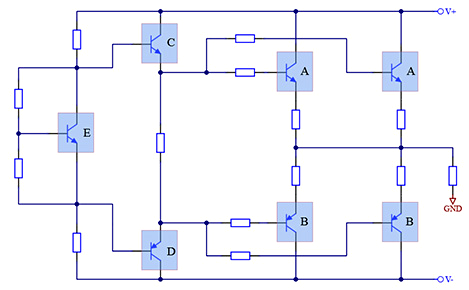 ��������(�й�)���޹�˾����