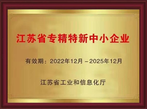 ��������(�й�)���޹�˾����