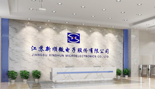 ��������(�й�)���޹�˾����