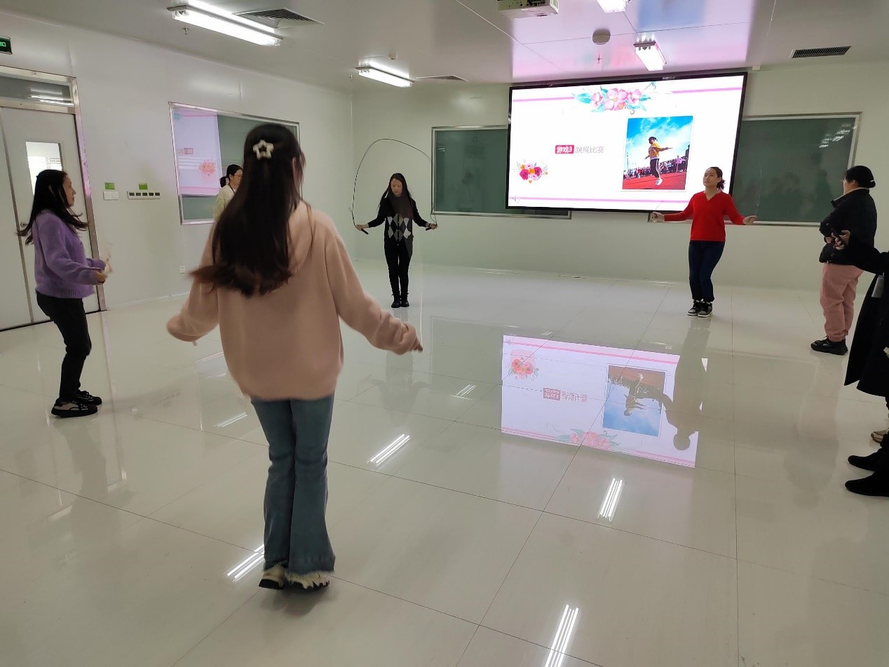 ��������(�й�)���޹�˾����