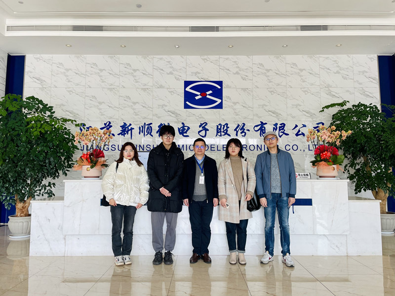 ��������(�й�)���޹�˾����