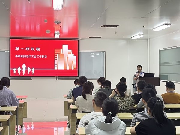 ��������(�й�)���޹�˾����