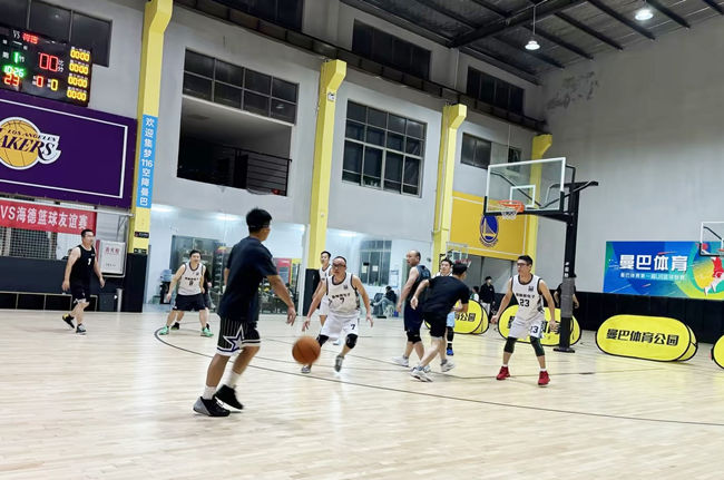 ��������(�й�)���޹�˾����